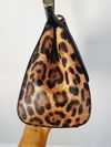 Bolsa Dolce & Gabbana Miss Sicily Leopard M 