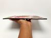 Necessaire Gucci GG Supreme Zip Pouch 