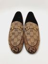 Mocassim Gucci Jordaan 