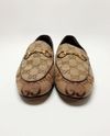 Mocassim Gucci Jordaan 