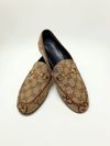 Mocassim Gucci Jordaan 