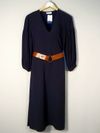 Vestido NK