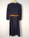 Vestido NK