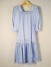 Vestido JT BR