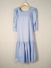 Vestido JT BR