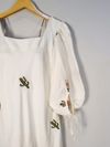 Vestido Lillie