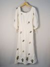 Vestido Lillie
