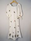Vestido Lillie