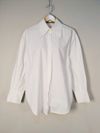 Camisa Francesca