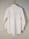Camisa Francesca