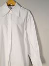 Camisa Francesca