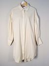 Chemise TIG