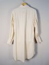 Chemise TIG