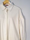 Chemise TIG
