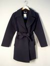 Casaco Viviane Furrier