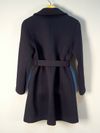 Casaco Viviane Furrier