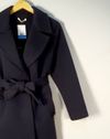 Casaco Viviane Furrier