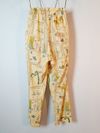 Conjunto Madnomad