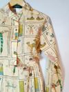 Conjunto Madnomad