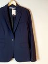Blazer Veronica Beard