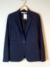 Blazer Veronica Beard