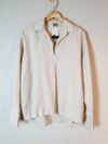 Camisa Souq