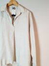 Camisa Souq