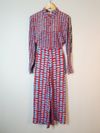 Conjunto Stella McCartney