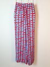 Conjunto Stella McCartney