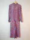 Conjunto Stella McCartney