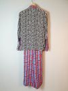 Conjunto Stella McCartney