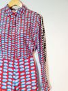 Conjunto Stella McCartney