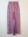 Conjunto Stella McCartney