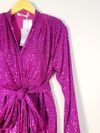 Vestido TIG