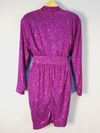 Vestido TIG