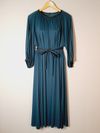 Vestido Vivoar
