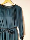 Vestido Vivoar