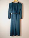 Vestido Vivoar