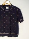 Blusa Fendi