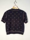 Blusa Fendi