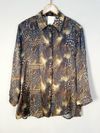 Camisa Iodice