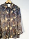 Camisa Iodice