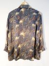 Camisa Iodice