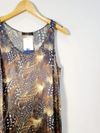 Blusa Iodice