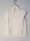 Blusa Mixed