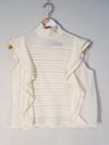 Blusa Mixed