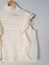 Blusa Mixed