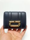 Carteira Ferragamo 
