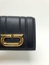Carteira Ferragamo 