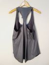 Blusa Cris Barros